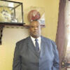 dewaynelevine